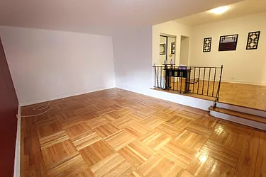 Rented by Hatuka Properties