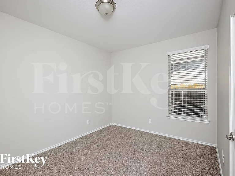 11501 Dorado Vista Trl — Photo 15