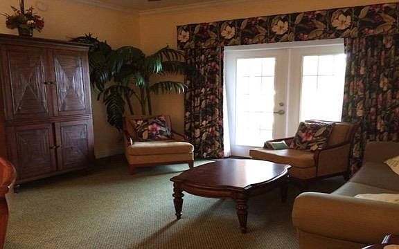 5th image of 1598 Heritage Crossing Ct Unit E