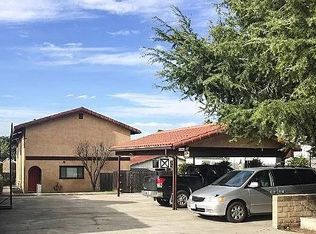 43563 Ellsworth St APT 1, Fremont, CA 94539