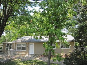 2nd image of 6201 E Sharon Ln