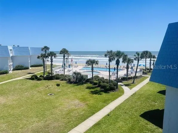 7950 A1A S #212, ST AUGUSTINE, FL 32080