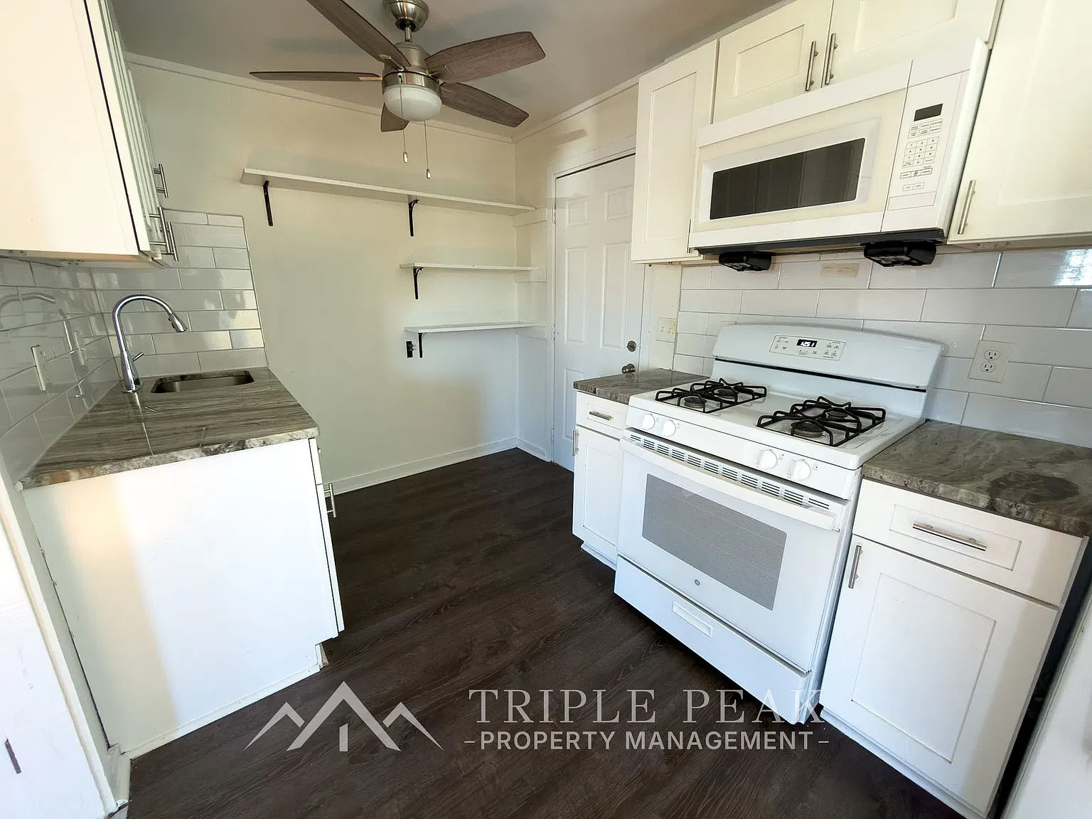 1013 School Ln, Upper Deerfield, NJ - LPP - 1 — Photo 2