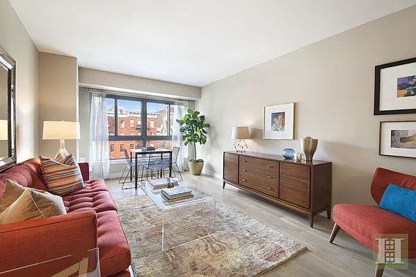 Sold by Halstead Real Estate | media 1