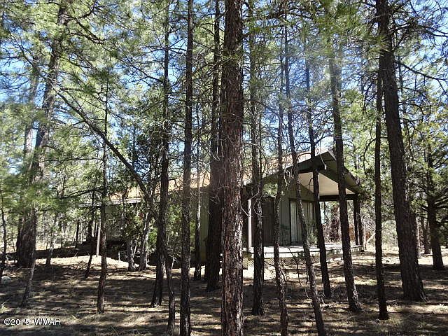 1st image of 4349 Hilltop Dr