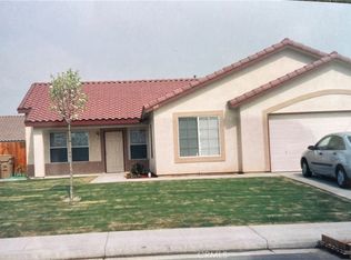 918 Joplin Ct, Bakersfield, CA 93307