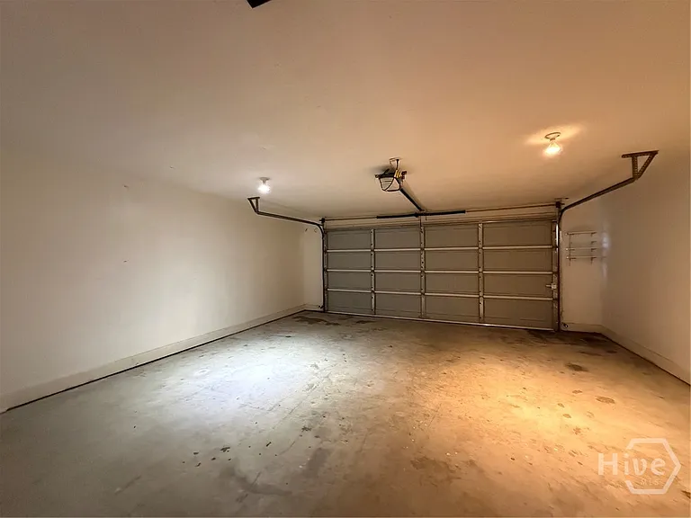 204 Standing Pine Cir — Photo 12