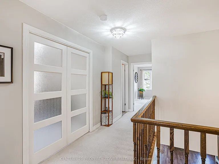2467 Millstone Dr — Photo 23