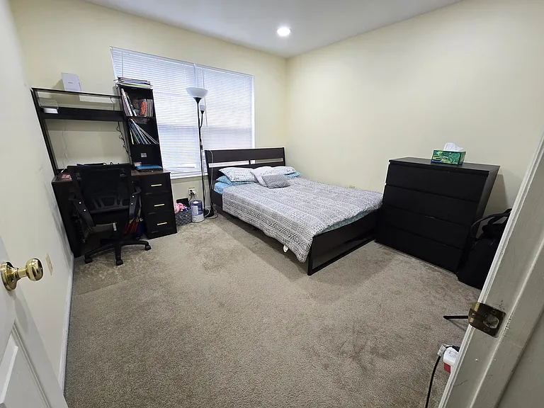 22 Heather Ct — Photo 17