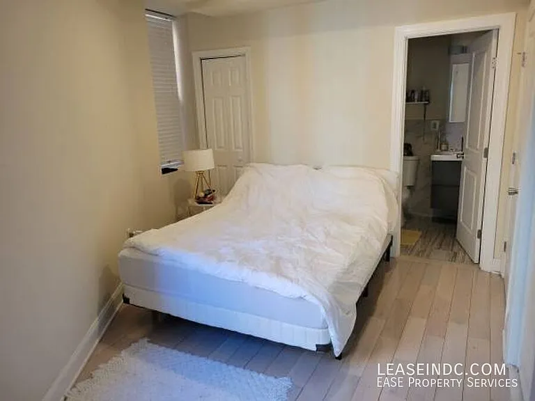 3646 New Hampshire Ave NW #4 — Photo 16