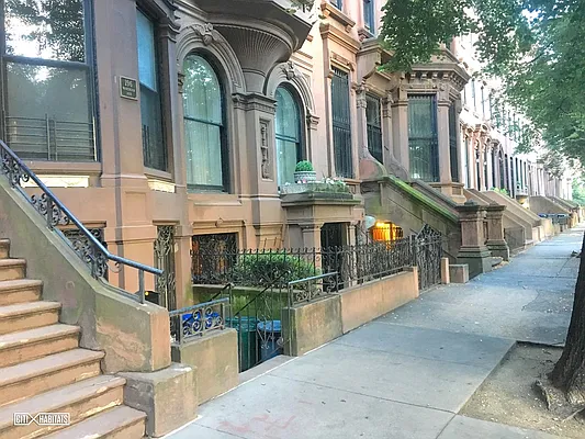 Rented by Citi Habitats | media 15