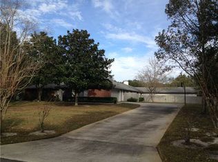 1942 Long Pond Dr, Longwood, FL 32779