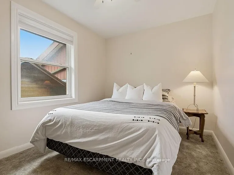 475 Kitty Murray Ln — Photo 23