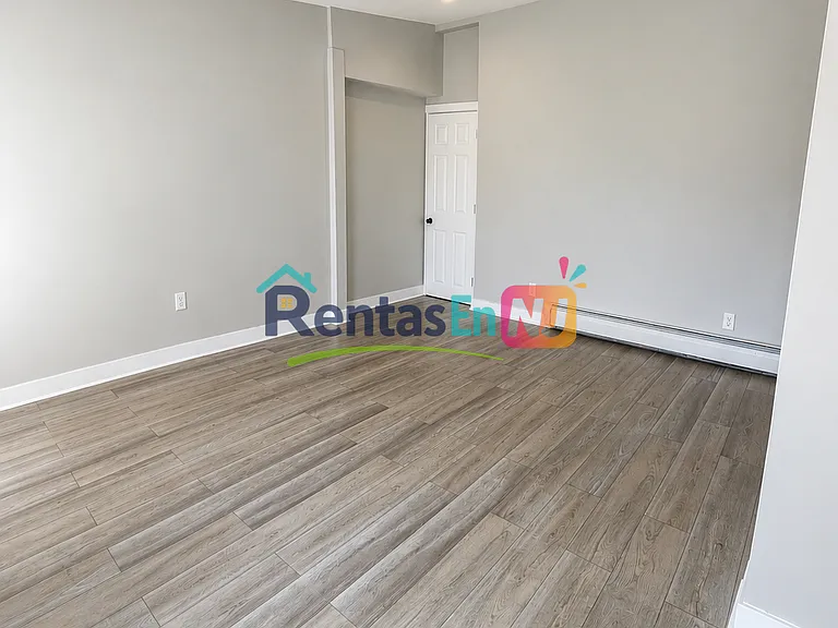 155 W Main St #3B — Photo 5