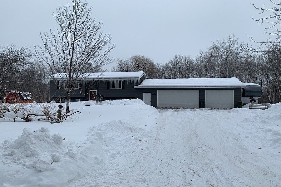 1st image of 8056 Bluebill Ln