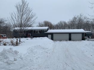 8056 Bluebill Ln, Lino Lakes, MN 55014