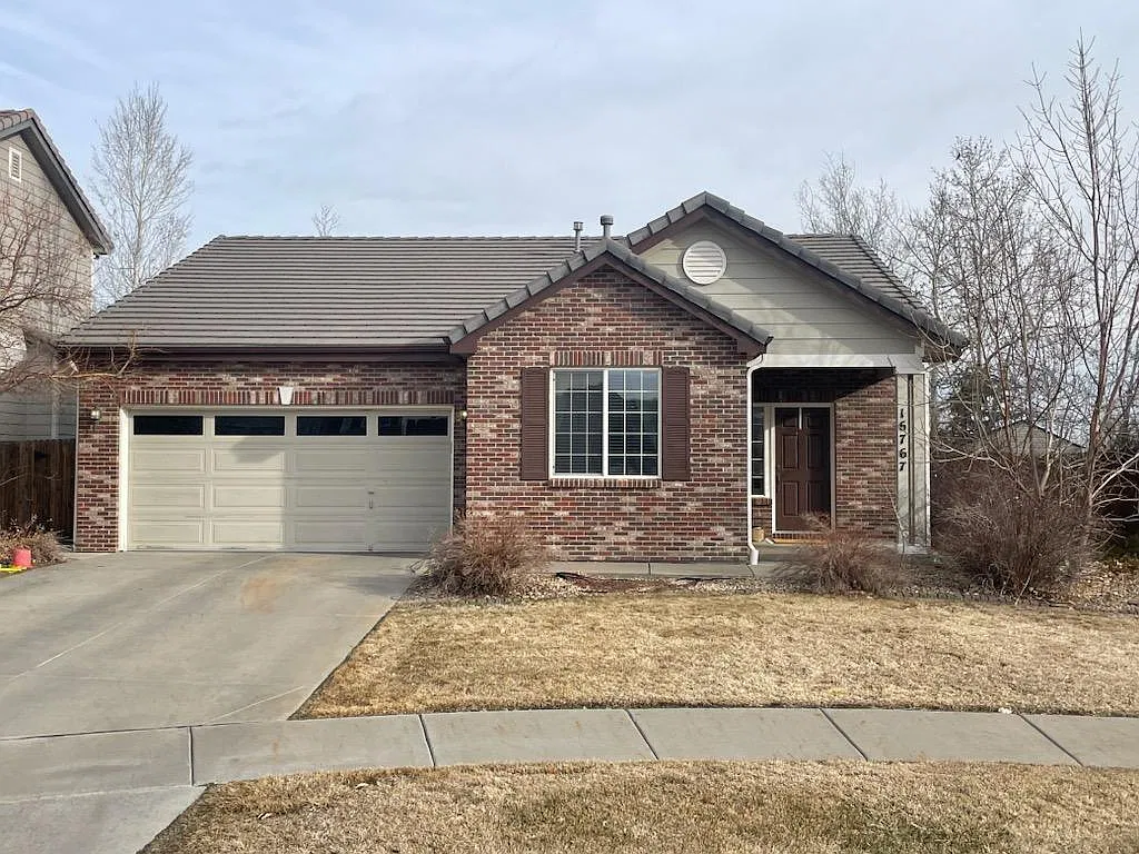 3 bed, 1308 sqft, $2,800 — Photo 1