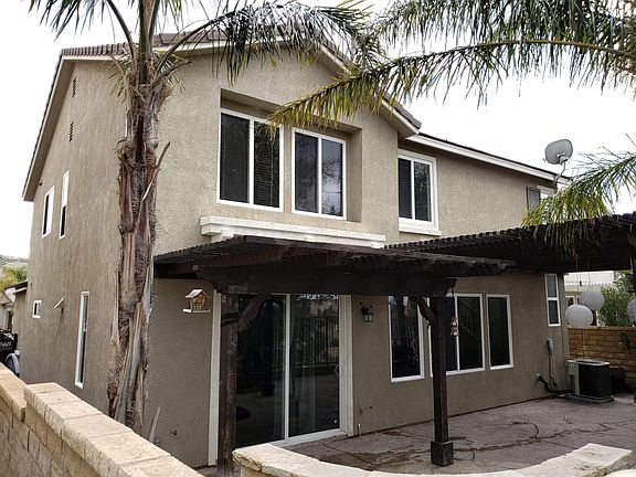 4th image of 27229 Scotch Pine Pl
