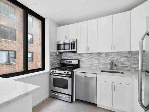 403 East 62nd Street image 1 of 10
