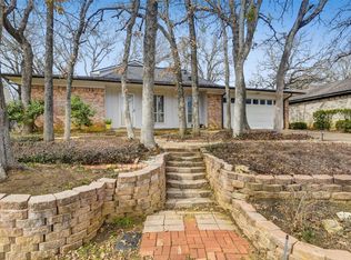 2310 Chimney Ct, Arlington, TX 76016
