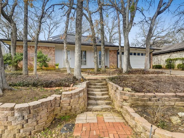 2310 Chimney Ct, Arlington, TX 76016