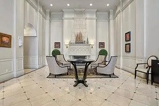 310 Red Maple Rd #501 — Photo 3