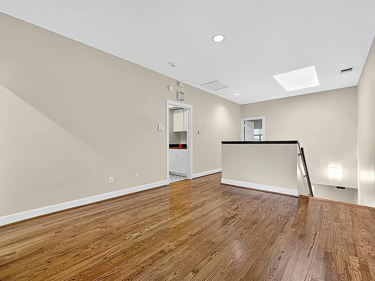3027 Bissonnet St — Photo 27