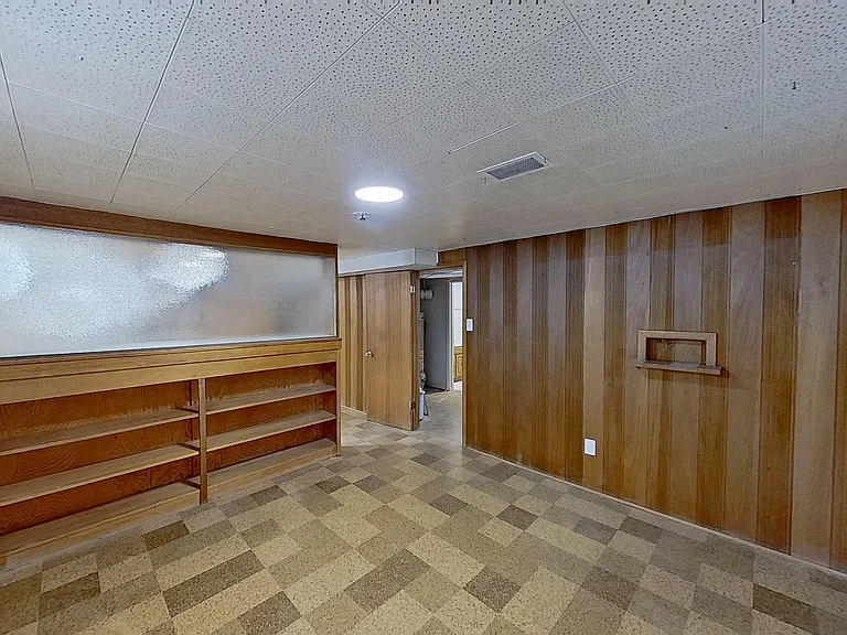 2985 Reed St — Photo 22