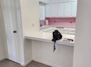 5915 Sundale Ave, Bakersfield, CA 93309