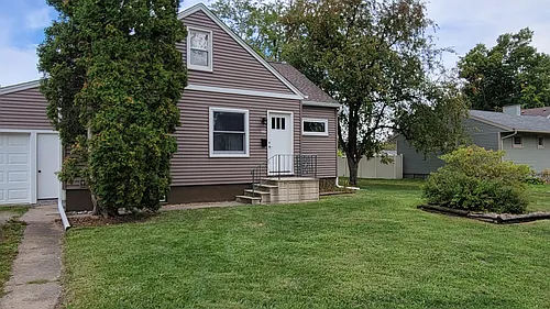 1512 Summer St Photo 1