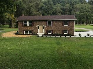 181 Buttermilk Ln, Hopwood, PA