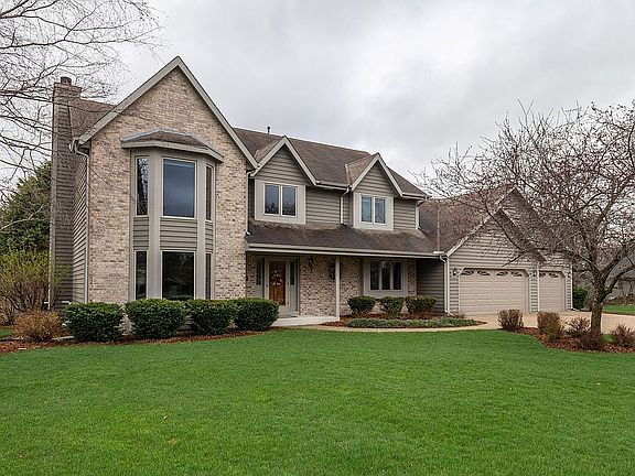 2nd image of 18365 San Lucas Ct