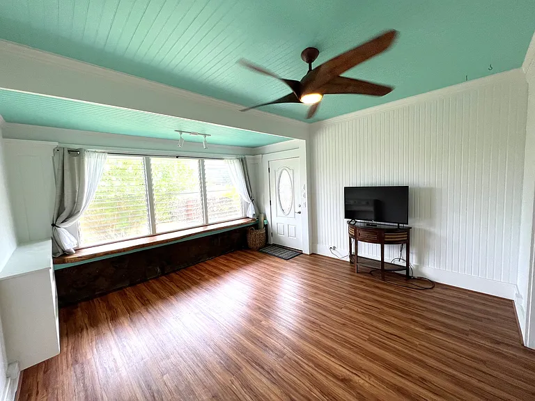 1111 Kealoha Rd — Photo 25