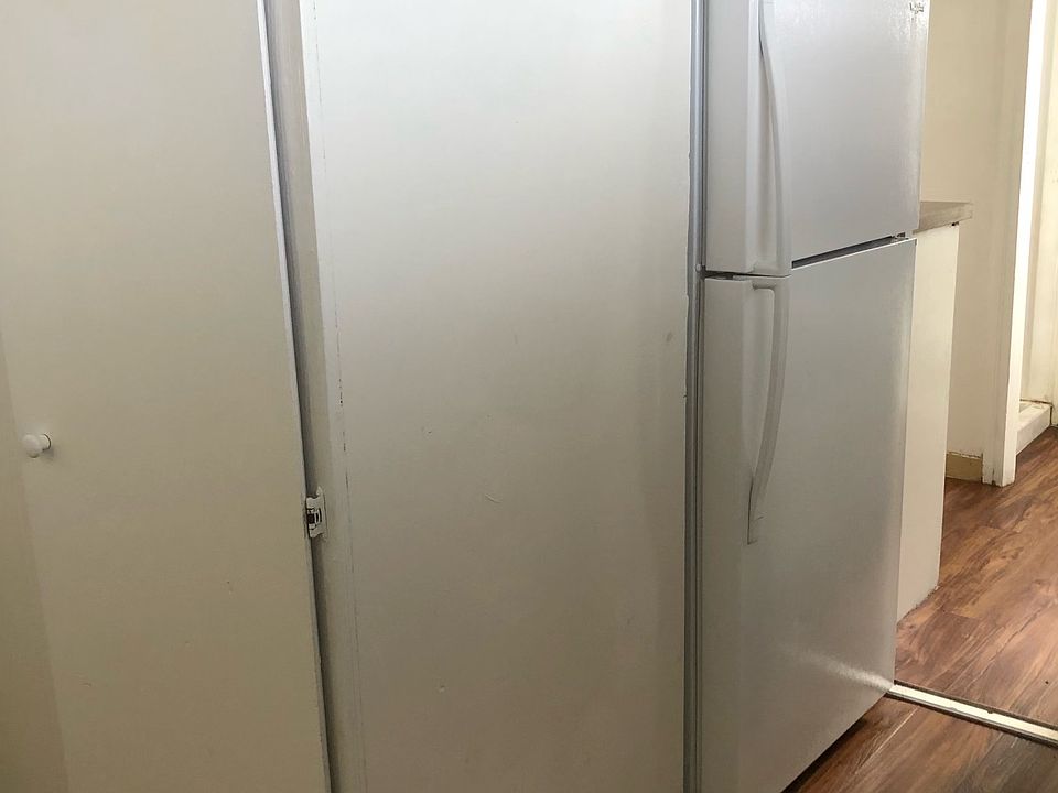 1st image of 94-116 Pupukahi St #100