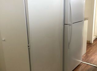 94-116 Pupukahi St #100, Waipahu, HI 96797