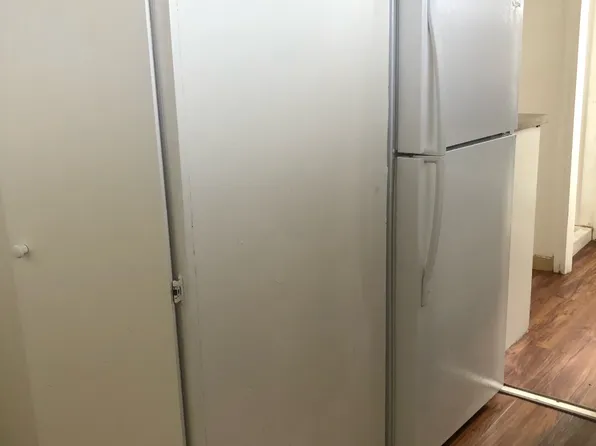 94-116 Pupukahi St #100, Waipahu, HI 96797