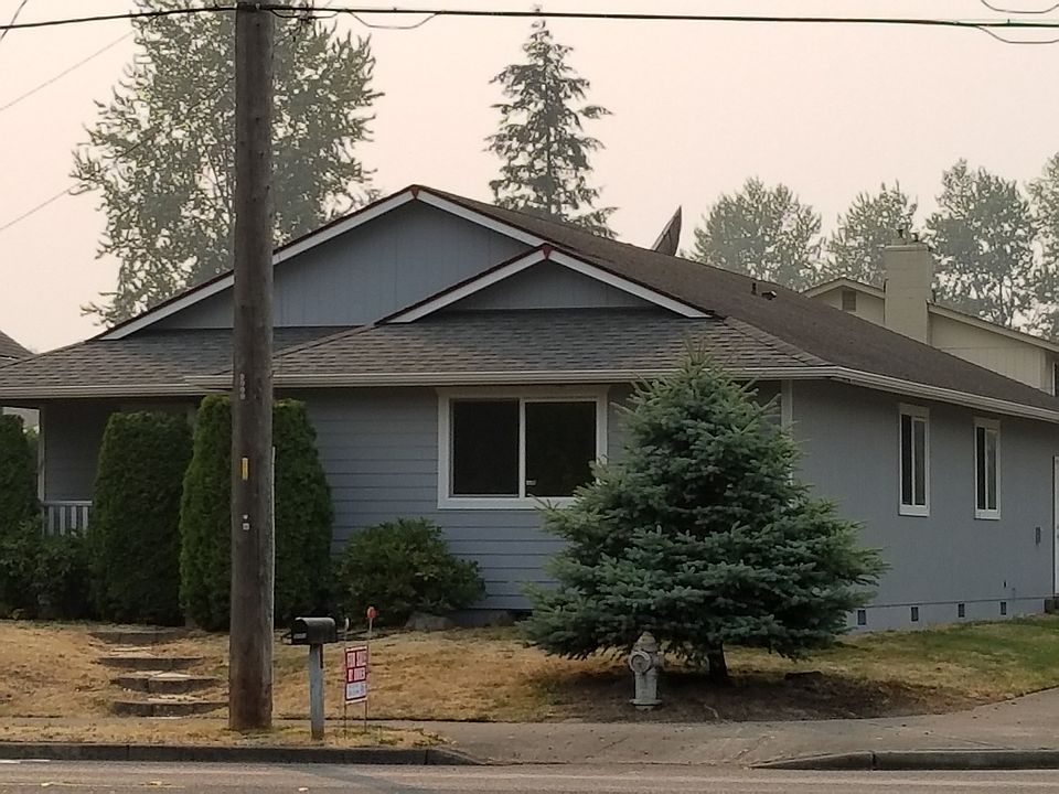 1st image of 9002 McKinley Ave
