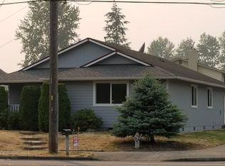9002 McKinley Ave, Tacoma, WA 98445