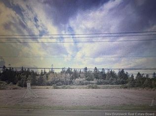 0 Rothesay Rd, Saint John, NB E2H 2H9