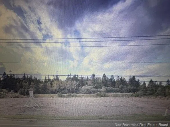 0 Rothesay Rd, Saint John, NB E2H 2H9