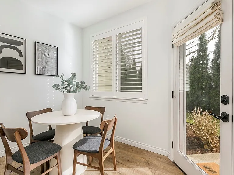 13000 Admiralty Way #K103 — Photo 3