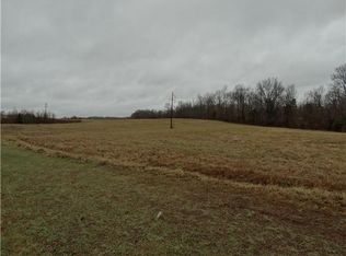 0 Sweet Home Rd, Chapmansboro, TN 37035