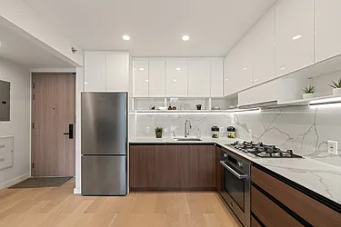 144-49 Northern Boulevard, #728