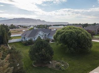 14671 S 2200 W, Riverton, UT 84065