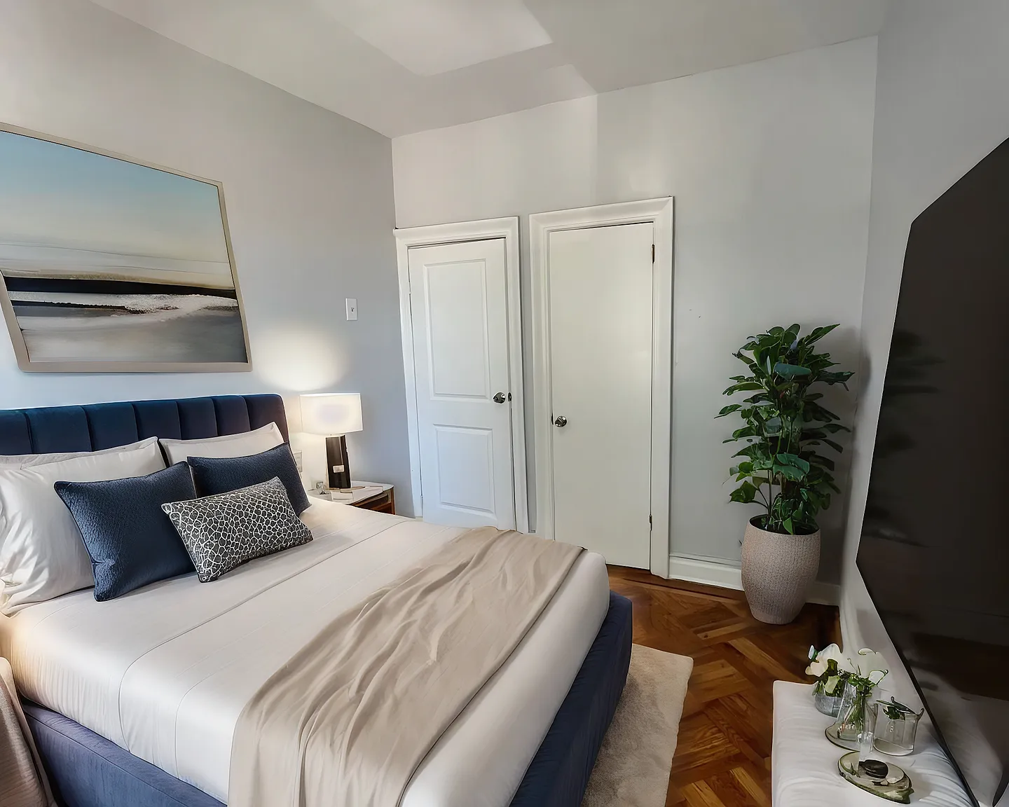 458-Abbington Apartments, LLC — Photo 3