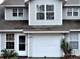 123 E Lakemont Dr, Kingsland, GA 31548