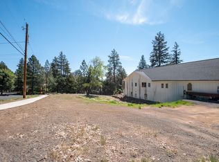 607 NW Trenton Ave, Bend, OR 97703