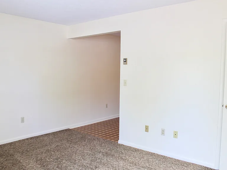936 Vine St — Photo 4