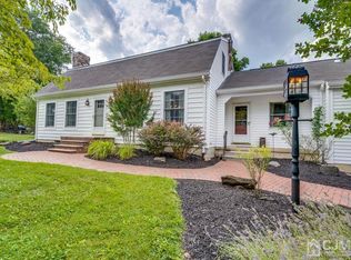 670 Ridge Rd, Monmouth Junction, NJ 08852