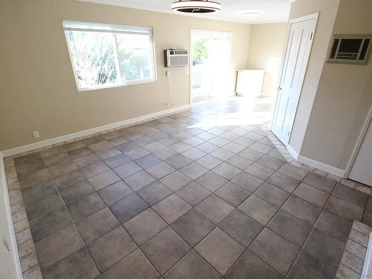 11183 Kelowna Rd #36 — Photo 11